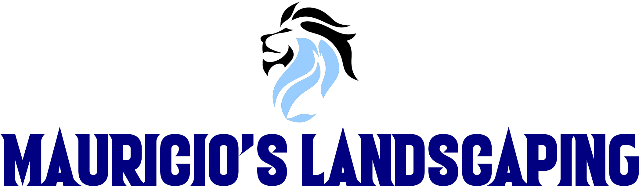Mauricio's Landscaping & Construction