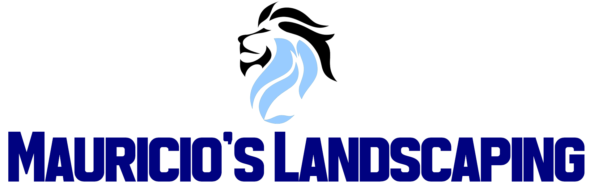 Mauricio's Landscaping & Construction